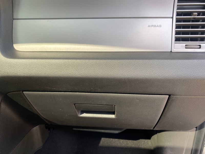 2010 Lincoln Navigator LOW MILES 49,245 NAV SUNROOF in , 