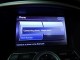 2012 INFINITI EX35 Journey in Springfield, New Jersey