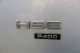 2020 Land Rover Range Rover HSE in , 