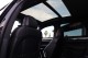 2013  Cayenne Diesel in , 