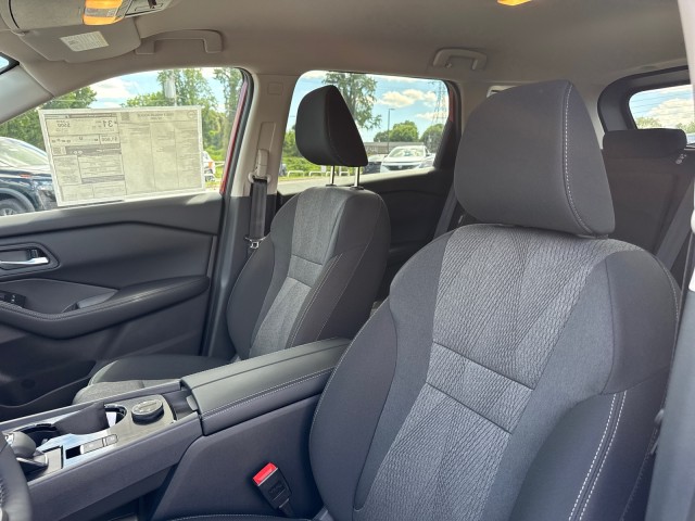 NissanRogue15