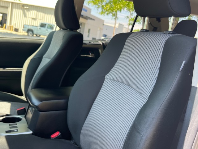 Toyota4Runner33