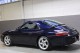 2003 Porsche 911 Carrera  in Plainview, New York