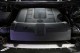2012 Land Rover Range Rover HSE in Plainview, 