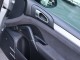 2013  Cayenne GTS in , 