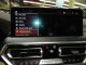 2022 BMW X3 M40i AWD in Springfield, New Jersey