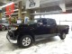 2025 Chevrolet Silverado 1500 LT 4WD in Springfield, New Jersey