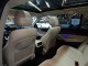 2021 Mercedes-Benz GLE GLE 350 AWD in Springfield, New Jersey