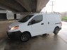 2014 Nissan NV200 Sin Farmers Branch, Texas
