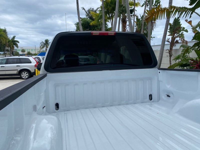 2003 Ford F-150 XLT SPORT LOW MILES 70,700 1 OWNER in , 