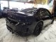 2022 Dodge Charger Scat Pack  DAYTONA 392 in Springfield, New Jersey