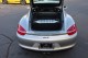 2014  Cayman S in , 