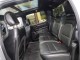 2022 Ram 1500 TRX 4WD in Springfield, New Jersey