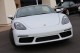 2017  718 Boxster S in , 