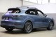 2019 Porsche Cayenne S in Plainview, 