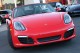 2013  Boxster S in , 