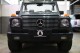 2001 Mercedes-Benz G500  in , 