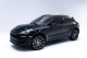 2022  Macan  in , 