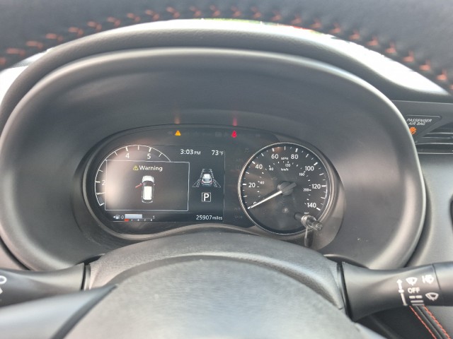 NissanKicks27