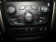 2017 Ram 1500 Big Horn in Springfield, New Jersey