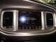 2022 Dodge Charger Scat Pack Widebody in Springfield, New Jersey