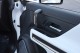 2022  HUMMER EV Edition 1 in , 