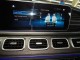 2022 Mercedes-Benz GLE GLE 450 AWD in Springfield, New Jersey