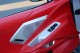 2023  Corvette 3LT in , 