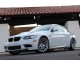 2011  M3  in , 