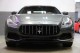 2017 Maserati Quattroporte S in Plainview, 