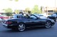 2002  SL-Class  in , 