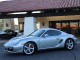 2007  Cayman S in , 