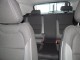2024 Chevrolet Trailblazer LT AWD in Springfield, New Jersey
