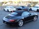 2007  911 Carrera 4S in , 