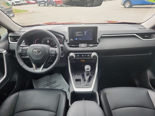 ToyotaRAV443