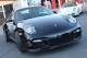 2008  911 Turbo in , 