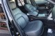 2021  Range Rover P525 Westminster in , 