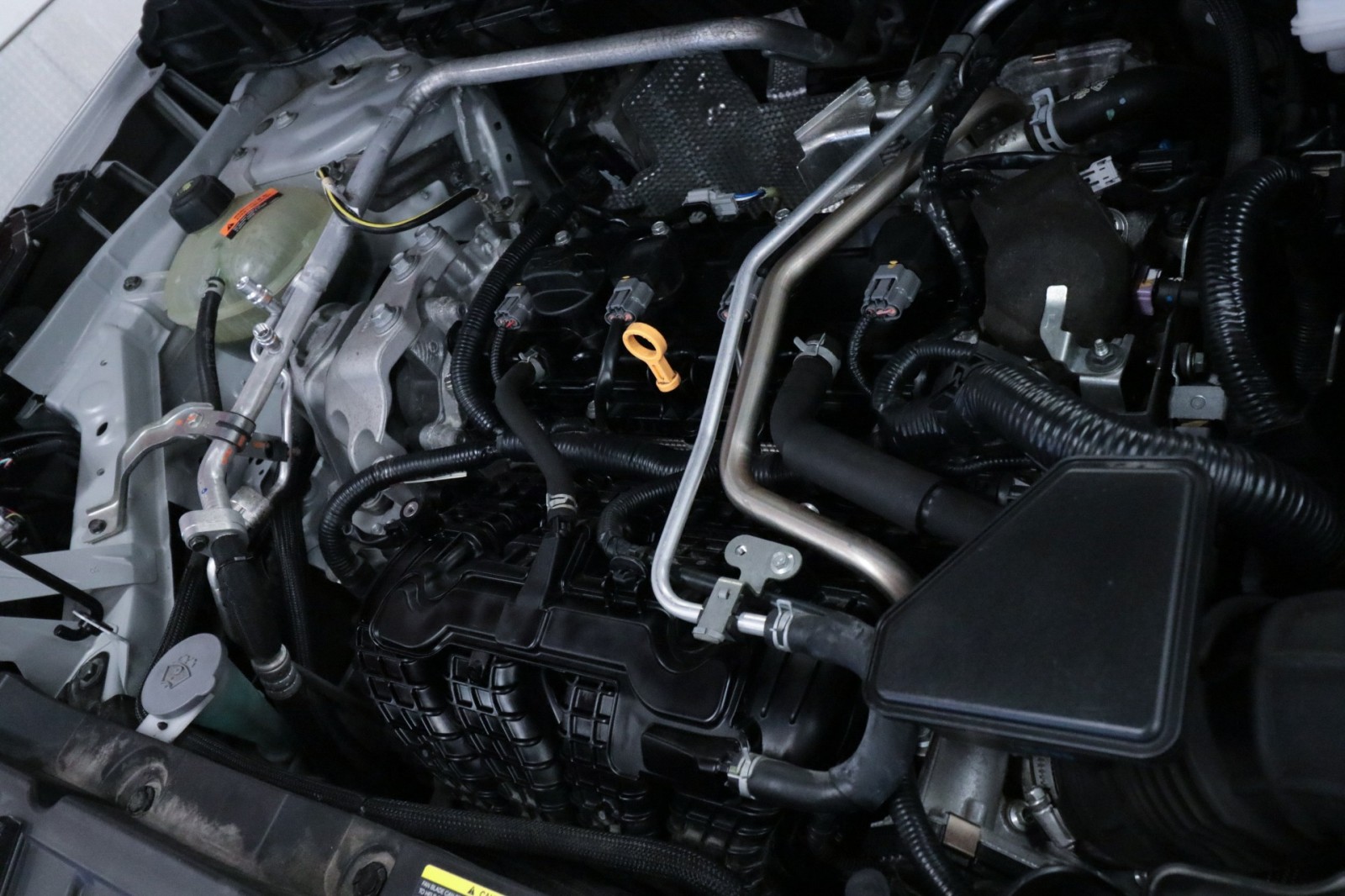 Used Car 2021 Nissan Rogue  Sv For Sale Under $25,000 In Austin, Texas