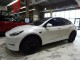 2023 Tesla Model Y AWD in Springfield, New Jersey