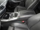 2022 BMW X5 xDrive45e AWD in Springfield, New Jersey