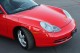 2000  911 Carrera  in , 