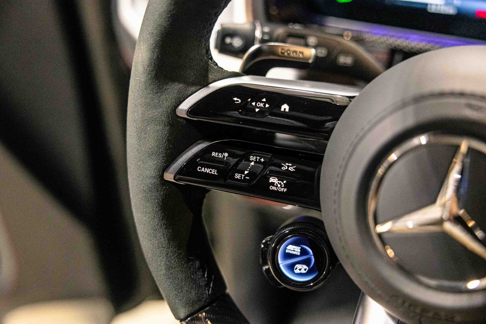 Used Car 2025 Mercedes-benz G-class  Amg G 63 For Sale Under $240,000 In Boerne, Texas