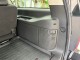 2011 Chevrolet Suburban 1 FL LTZ LOW MILES 55,663 in pompano beach, Florida