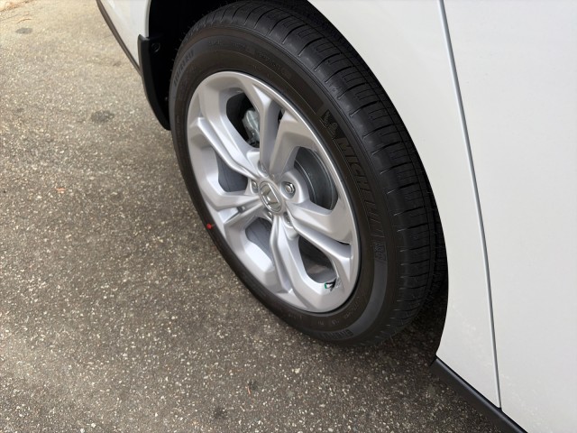 HondaAccord Sedan13