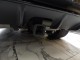 2018 Mercedes-Benz GLE AMG GLE 63 S 4MATIC in Springfield, New Jersey