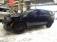 2021 Dodge Durango SRT 392 AWD in Springfield, New Jersey