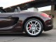 2013  Boxster S in , 