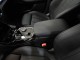 2023 BMW X3 M40i AWD in Springfield, New Jersey