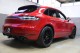 2021 Porsche Macan GTS in Plainview, New York