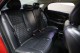 2017 Jaguar XJ XJL Portfolio in Plainview, 